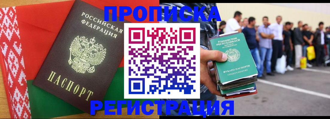 временная регистрация надежно в Тайшете